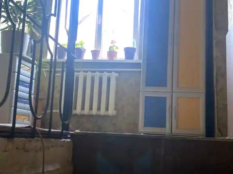 дом по адресу Помаранчева