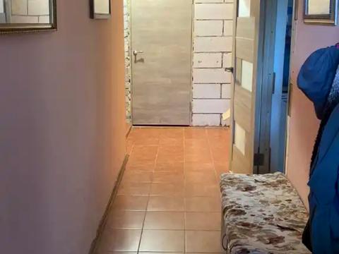 дом по адресу Помаранчева