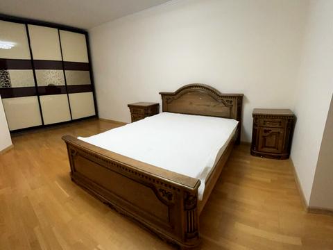 квартира за адресою Потічна вул., 1д