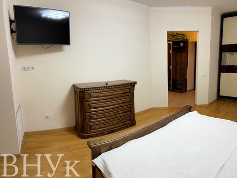 квартира за адресою Потічна вул., 1д