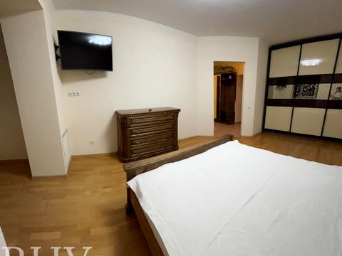 квартира за адресою Потічна вул., 1д