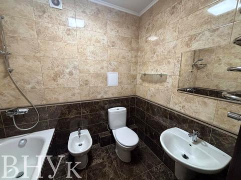 квартира за адресою Потічна вул., 1д