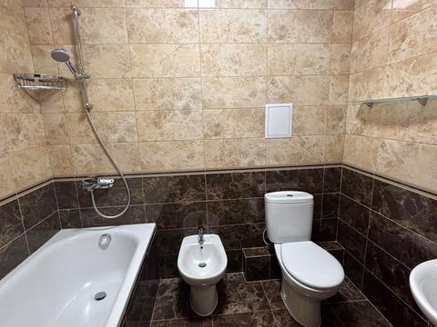 квартира за адресою Потічна вул., 1д