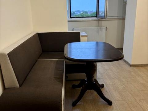 квартира за адресою Потічна вул., 1д