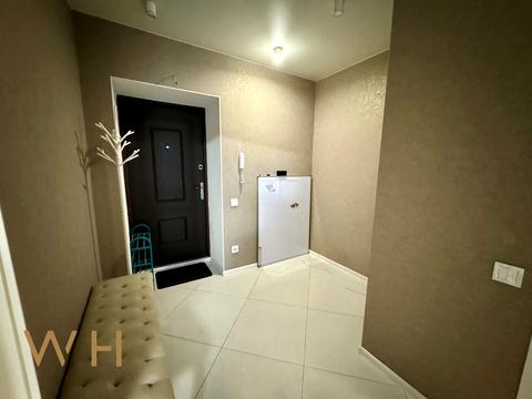 квартира за адресою Миру вул., 50