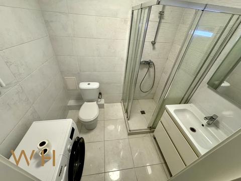 квартира за адресою Миру вул., 50