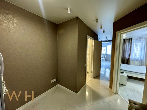 квартира за адресою Миру вул., 50