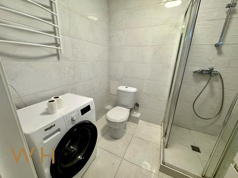 квартира за адресою Миру вул., 50