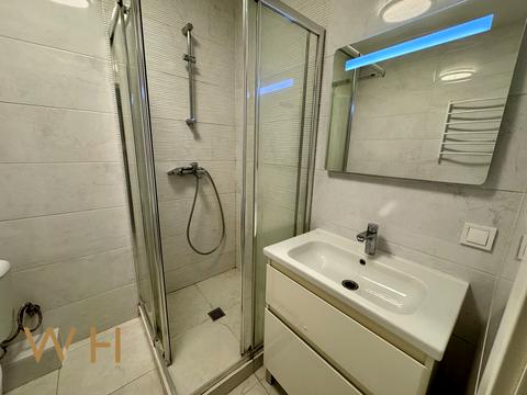 квартира за адресою Миру вул., 50