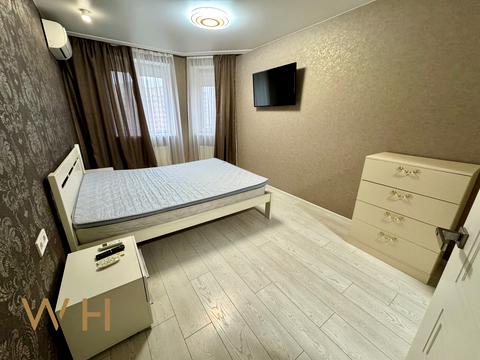 квартира за адресою Миру вул., 50