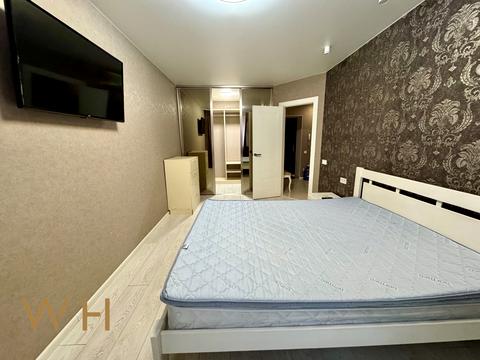 квартира за адресою Миру вул., 50