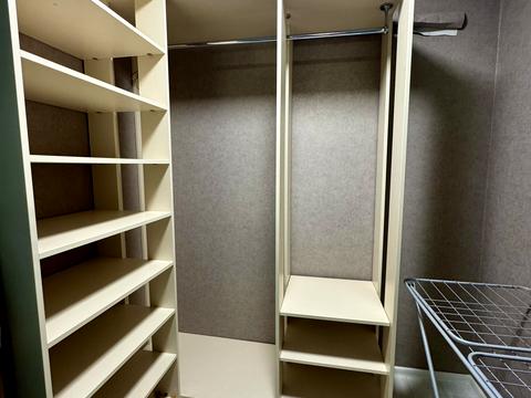 квартира за адресою Миру вул., 50