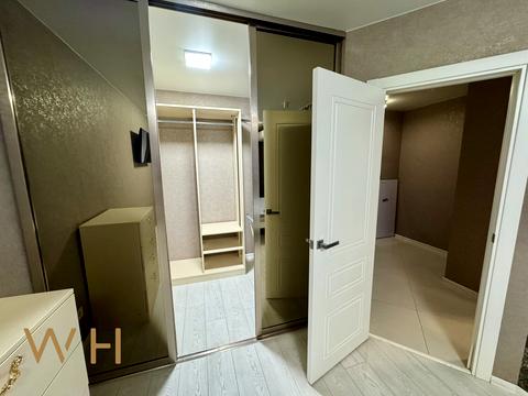 квартира за адресою Миру вул., 50