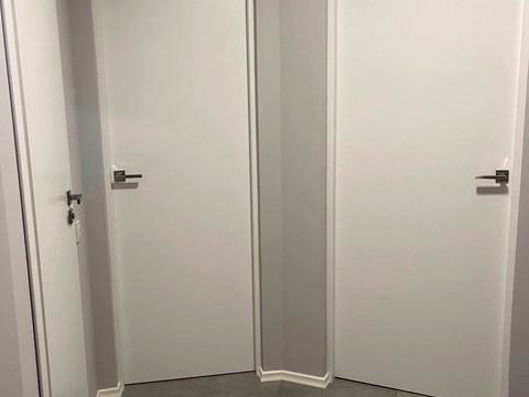 квартира за адресою Героїв Небесної Сотні просп., 16/10