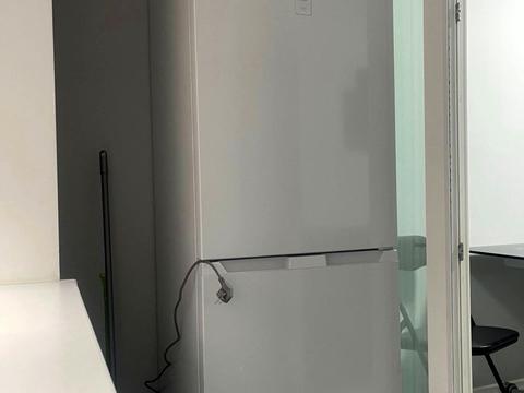 квартира за адресою Героїв Небесної Сотні просп., 16/10