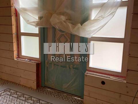 будинок за адресою с. Мала Солтанівка, Лісова