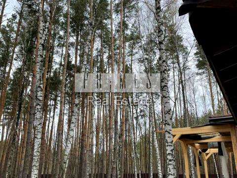 будинок за адресою с. Мала Солтанівка, Лісова