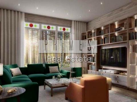 будинок за адресою с. Мала Солтанівка, Лісова