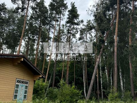 будинок за адресою с. Мала Солтанівка, Лісова