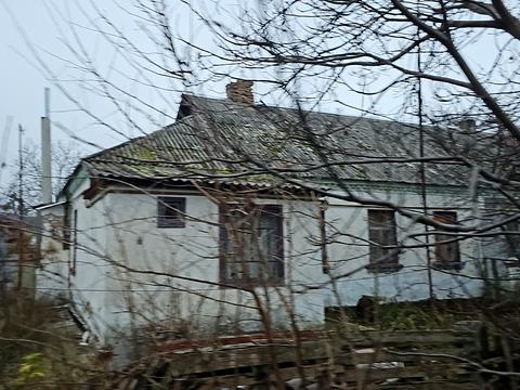 дом по адресу Зоряна