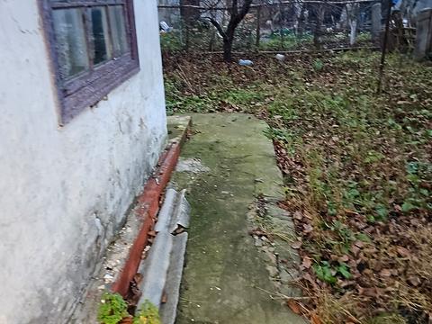 дом по адресу Зоряна