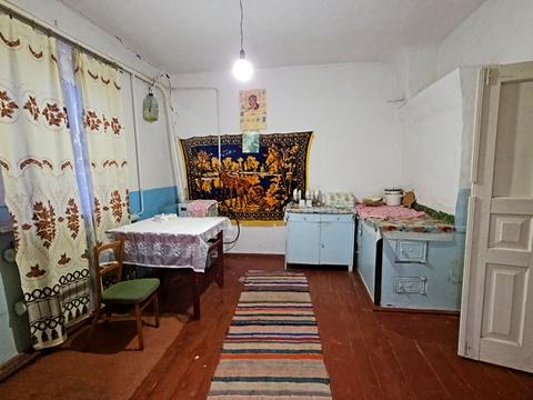 дом по адресу Зоряна