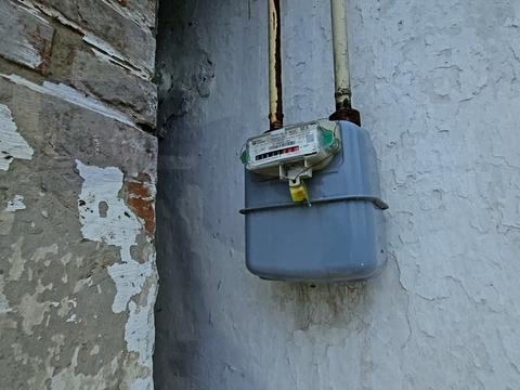 дом по адресу Зоряна