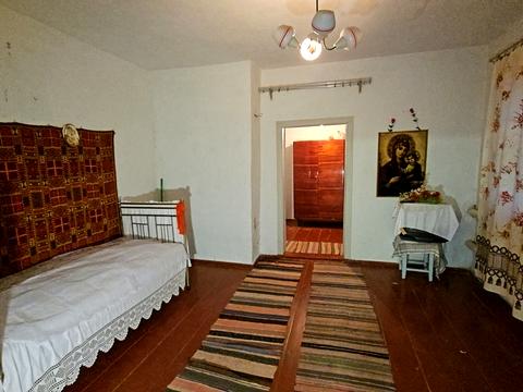 дом по адресу Зоряна