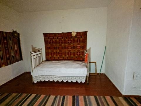 дом по адресу Зоряна