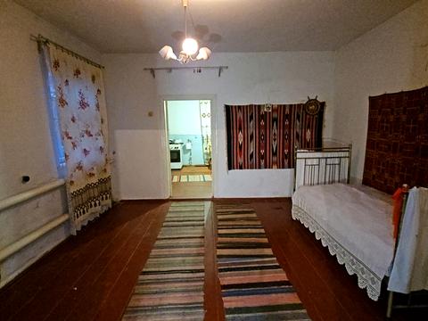 дом по адресу Зоряна