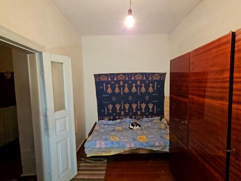 дом по адресу Зоряна