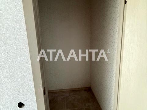 квартира за адресою Одеса, Князя Ярослава Мудрого просп., 17