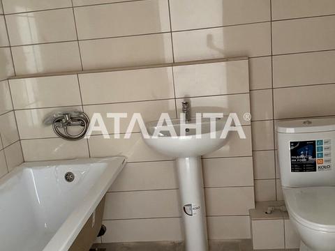 квартира за адресою Одеса, Князя Ярослава Мудрого просп., 17