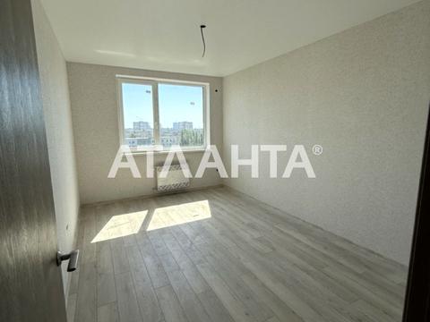 квартира за адресою Одеса, Князя Ярослава Мудрого просп., 17