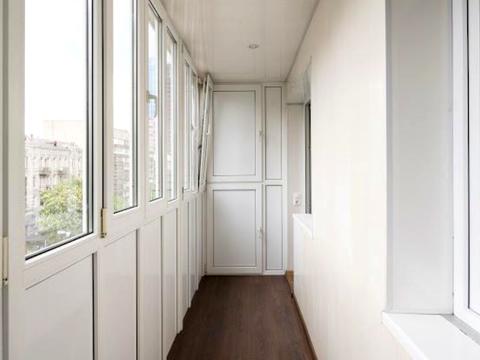 квартира за адресою Саксаганського вул., 88