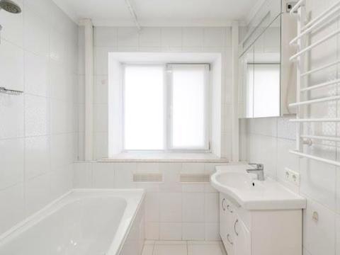 квартира за адресою Саксаганського вул., 88