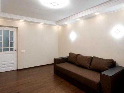 квартира за адресою Саксаганського вул., 88