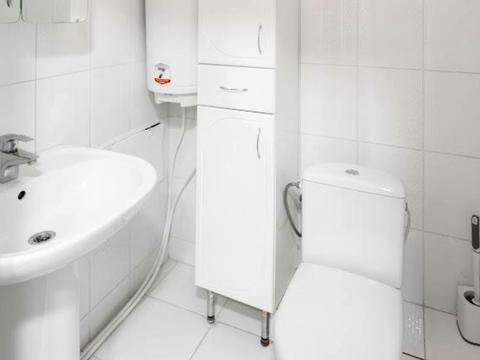 квартира за адресою Саксаганського вул., 88