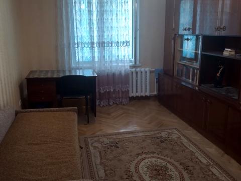 кімната за адресою Оболонський просп., 37-А