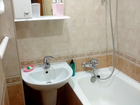 кімната за адресою Оболонський просп., 37-А