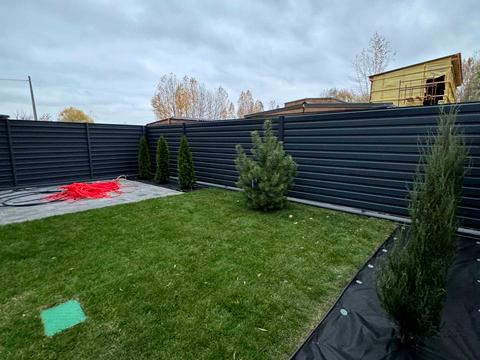 дом по адресу Киев, Піддубна, 9