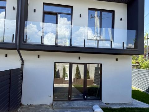 дом по адресу Киев, Піддубна, 9