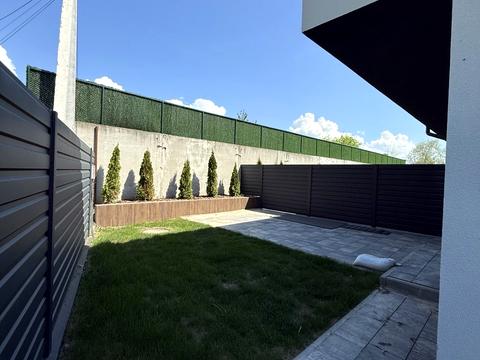 дом по адресу Киев, Піддубна, 9