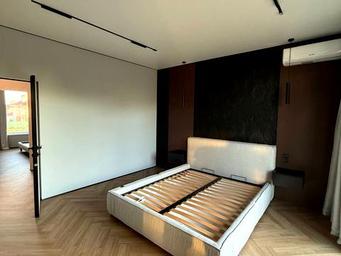 дом по адресу Киев, Піддубна, 9