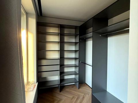 дом по адресу Киев, Піддубна, 9