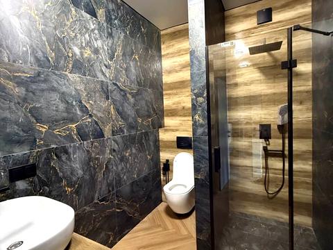 дом по адресу Киев, Піддубна, 9