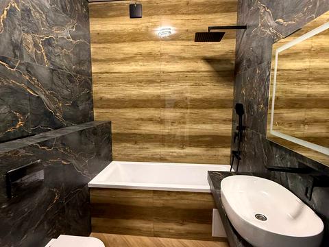 дом по адресу Киев, Піддубна, 9