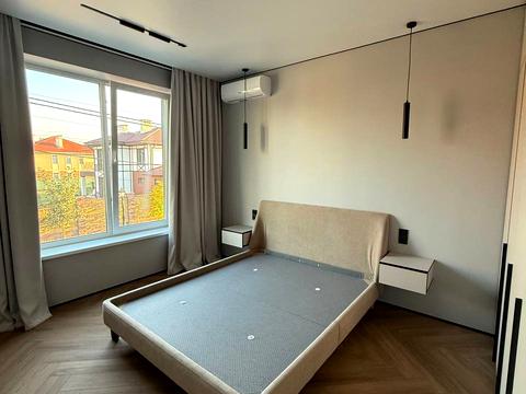 дом по адресу Киев, Піддубна, 9