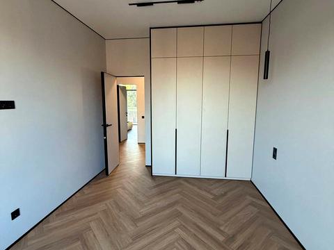 дом по адресу Киев, Піддубна, 9