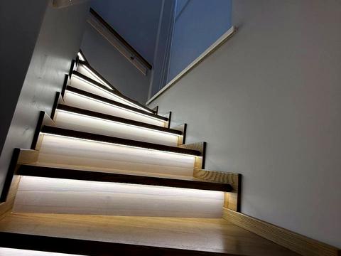 дом по адресу Киев, Піддубна, 9